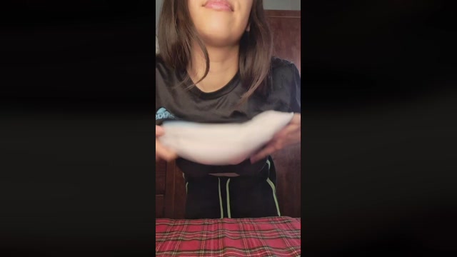 Kittenpurrr  28-01-2023